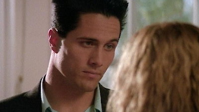 Silk Stalkings Season 1 Episode 14