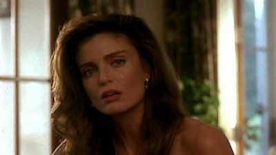 Watch Silk Stalkings Season 2 Episode 20 - Giant Steps Online Now