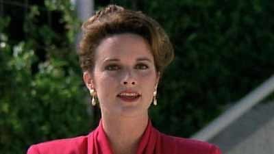 Silk Stalkings Season 3 Episode 6