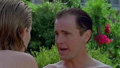 Silk Stalkings Season 3 Episode 15