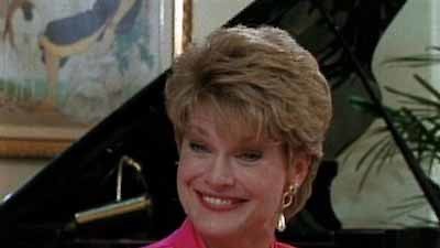 Silk Stalkings Season 3 Episode 16