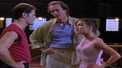 Silk Stalkings Season 4 Episode 14