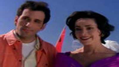 Silk Stalkings Season 4 Episode 16
