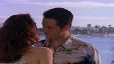 Silk Stalkings Season 4 Episode 17