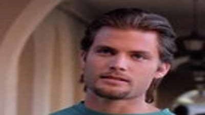 Silk Stalkings Season 4 Episode 18