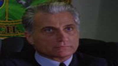 Silk Stalkings Season 4 Episode 20