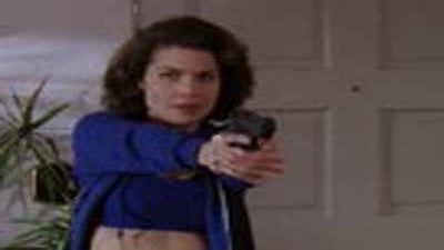 Silk Stalkings Season 4 Episode 21