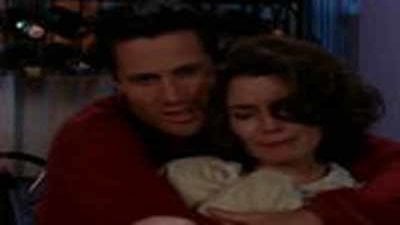 Silk Stalkings Season 4 Episode 22