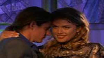 Silk Stalkings Season 5 Episode 6