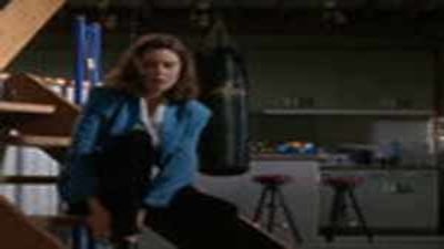 Silk Stalkings Season 5 Episode 9