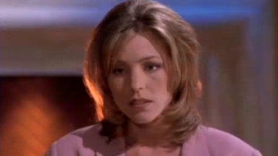 Silk Stalkings Season 5 Episode 21