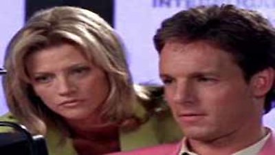 Silk Stalkings Season 6 Episode 1