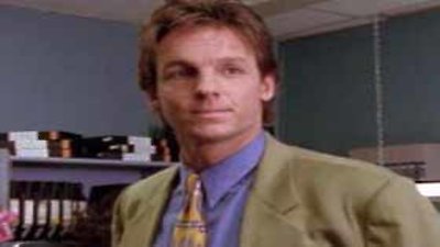 Silk Stalkings Season 6 Episode 7