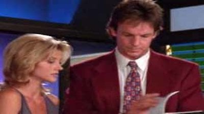 Watch Silk Stalkings Season 6 Episode 8 - Services Rendered Online Now