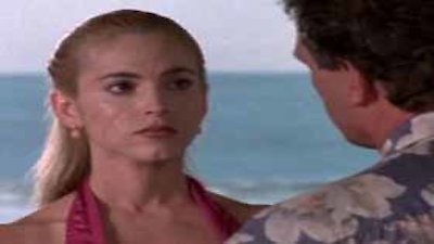 Silk Stalkings Season 6 Episode 10