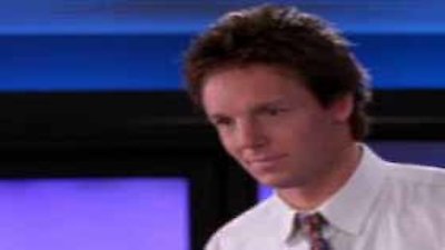 Silk Stalkings Season 6 Episode 11