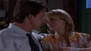 Watch Silk Stalkings Season 6 Episode 19 - Three Weeks Of the Condor ...