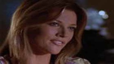 Silk Stalkings Season 7 Episode 7