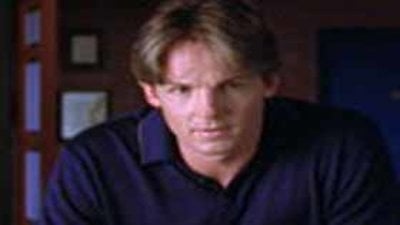 Silk Stalkings Season 7 Episode 9