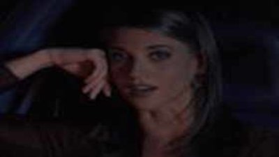 Silk Stalkings Season 7 Episode 17