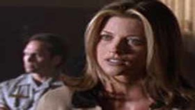 Silk Stalkings Season 7 Episode 19