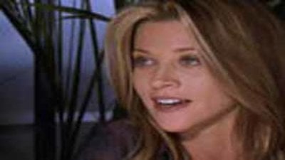 Silk Stalkings Season 7 Episode 22