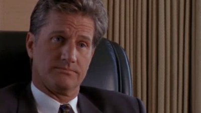 Silk Stalkings Season 8 Episode 8