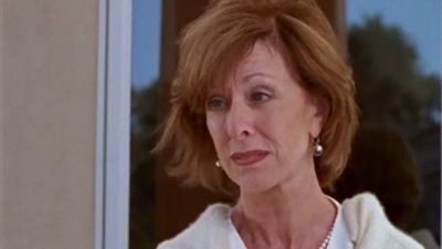 Silk Stalkings Season 8 Episode 9