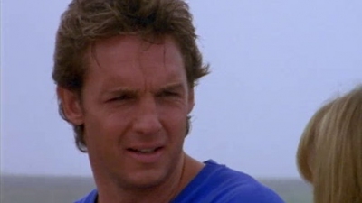 Silk Stalkings Season 8 Episode 10