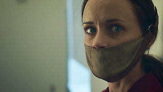 Watch the handmaid's tale season 3 episode 1 online free hotsell