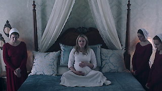 Watch The Handmaid s Tale Season 2 Episode 10 The Last Ceremony Online Now