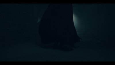 The Handmaid's Tale Season 2 Episode 203