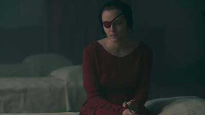 The Handmaid's Tale Season 5 Episode 2