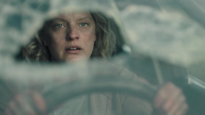 The Handmaid's Tale Season 5 Episode 7