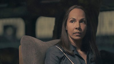 The Handmaid's Tale Season 6 Episode 4