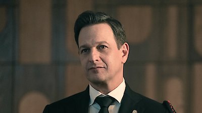 The Handmaid's Tale Season 6 Episode 5