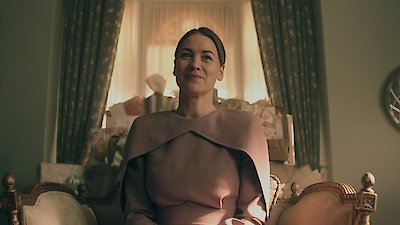 The Handmaid's Tale Season 6 Episode 7