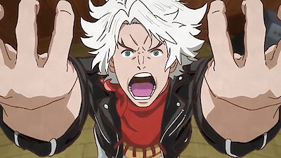 ClassicaLoid Season 1 Episode 1