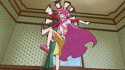 ClassicaLoid Season 1 Episode 3