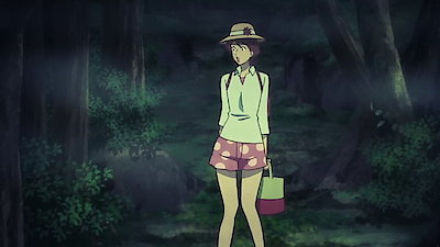 ClassicaLoid Season 1 Episode 7