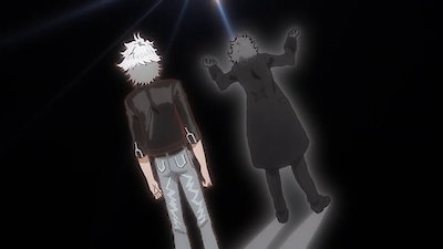 ClassicaLoid Season 1 Episode 9