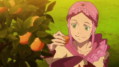 ClassicaLoid Season 1 Episode 17