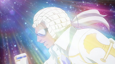 ClassicaLoid Season 1 Episode 18