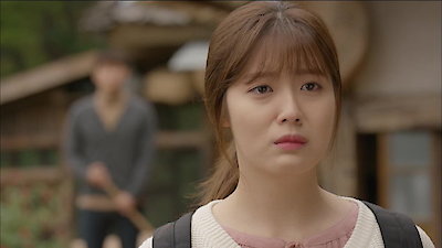 Shopping King Louie Season 1 Episode 10