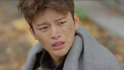 Shopping King Louie Season 1 Episode 12