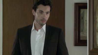 El sexo debil Season 1 Episode 74