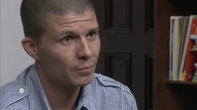 El sexo debil Season 1 Episode 114