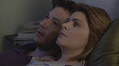 El sexo debil Season 1 Episode 88