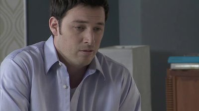 El sexo debil Season 1 Episode 100