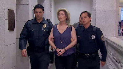 La Casa de al Lado Season 1 Episode 13